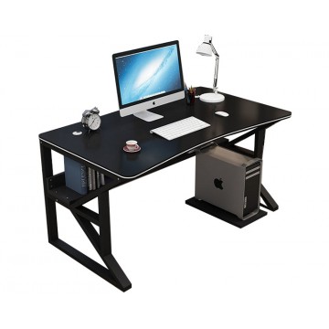 Writing Table WT1355
